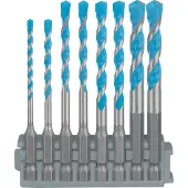 Bosch Expert HEX-9 Multi Construction