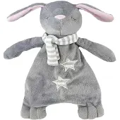 Tulilo Milu, ausgestopfter Hase, 25 cm –