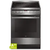 Amica Friend 618CE3.434HTaKDQW Keramikin?