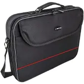 Esperanza - Laptoptasche, 15,6'' - Schwarz