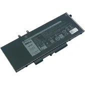 Dell BTRY,PRI,68WHR,4C,LITH,BYD