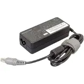 Lenovo 45N0322