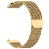 Just JM S9 for Galaxy Watch 4 straps 22 mm