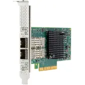 HP Bcm57414 Pci-e-erweiterungskarte