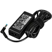HP Smart - Netzteil - AC - 45 Watt - keine BLK