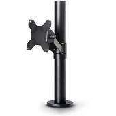 SpacePole Walk Schreibmedium für Monitor (SPV1101-02)