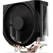 Endorfy Spartan 5 Cpu-lüfter