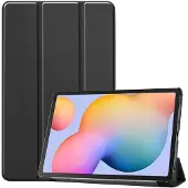 ESTUFF Folio case for Samsung Galaxy