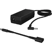 HP ADPTR 65W S 3P nPFC RC 4.5mm B