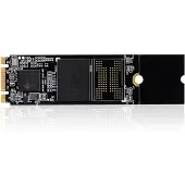 CoreParts MHA-M2B7-M512/2280, 512 GB, M.2, 520 MB/s