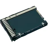 HP P37068-001, 960 GB, 2.5", 12 Gbit/s