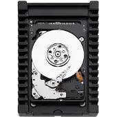 HP HPE SPS-DRV 600 GB 10K SFF – Festplatte – Serial Attached SCSI (SAS)