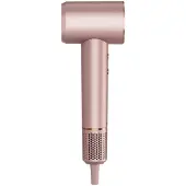 UWANT H100 Haartrockner - rosa