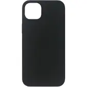 ESTUFF iPhone 14 Plus Silicone case