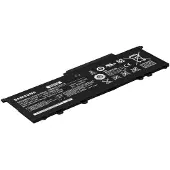 Samsung Ba43-00350a