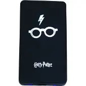 Harry Potter Power Bank