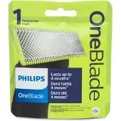 Philips Norelco OneBlade QP210 Rasierklinge