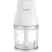 AENO Floria ZLN3042 Partikas smalcinatajs 0.5L 200W