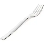 Alessi Ovale Tafelgabel