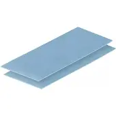 Arctic Cooling Tp-3 Wärmeleitpaste 2 Einheiten