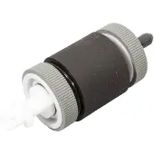 Canon RM1-6323-000, Roller