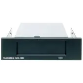 Tandberg Data RDX Dock USB 3.0, RDX-Laufwerk