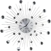 Esperanza Ehc002 Wanduhr