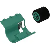 Lexmark 40X4605