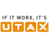 Utax Ck-8520m Toner