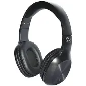 Rebeltec Bluetooth Vela