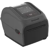 Honeywell PC45