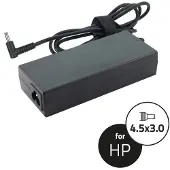 Qoltec 50052.90w Laptop-ladegerät