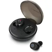 Esperanza Bluetooth Tws-Kopfhörer Cetus