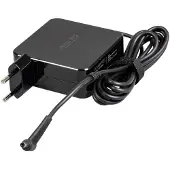 Asus 0A001-00441200, Laptop, Drinnen, 100 - 240 V, 50 - 60 Hz, 65 W, 19 V