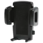 KRAM Fix2Car Universalhalter bracket 35-83 mm