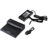 Dell E-Port Simple USB3 130W AC (9C3RG)