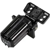 HP Cz271-60023