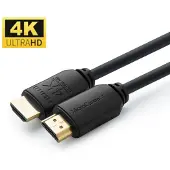Microconnect HDMI – HDMI