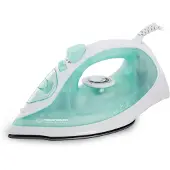 Esperanza Ehi005 Ceramic Soleplate 2200w Dampfbügeleisen