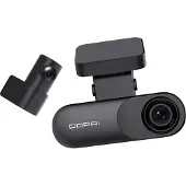 DDPai Mola N3 Pro Gps Wifi Full Hd Dashcam