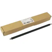 CoreParts MSP6652, Drucker-Farbwalze, Laser, Schwarz, Kyocera FS-2100D/2100DN, FS-4100DN/4200DN/4300DN, China, 60 mm