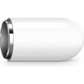 Apple Pencil Cap