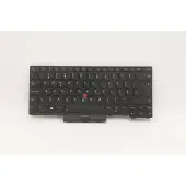 Lenovo 5N20W67814