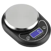 Extralink HOME WAGA KUCHENNA 5KG/1G K4