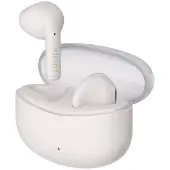 Edifier X2s Kabellose Kopfhörer