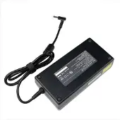 CoreParts MBXHP-AC0019, Drinnen, 110-230 V, 50 - 60 Hz, 200 W, 19.5 V, AC-an-DC