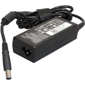Dell Wyse 450-AHPM, Thin Client, Drinnen, 65 W, , Wyse 5070, Schwarz