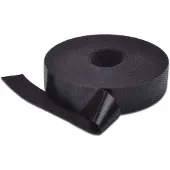 Microconnect CABLETAPE, 1 Stück(e)