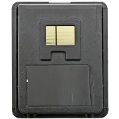 CoreParts Akku für Datalogic Mobile Scorpio 127021590
