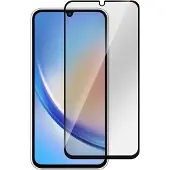 ESTUFF Samsung Galaxy A34